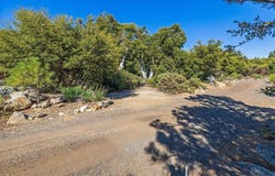 35925 Mountain Circle Dr unit: 37, Julian, CA 92036