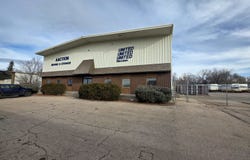 2720 E Hwy 44, Rapid City, SD 57703