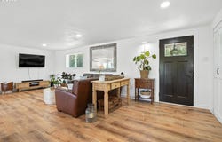 4911 NW 122ND ST, Vancouver, WA 98685