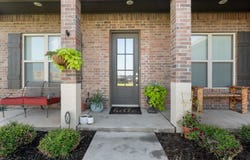 1902 Ave L, Abernathy, TX 79311