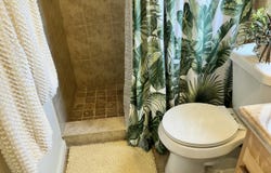 2102 POTOMAC WAY, Naples, FL 34110