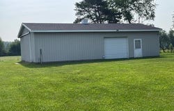 62070 Miami Road, South Bend, IN 46614