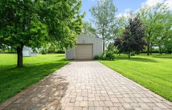 1316 Graceland Drive, Fairborn, OH 45324
