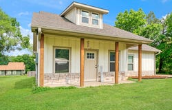675 High Street, Blossom, TX 75416