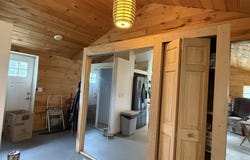21025 Cadillac Highway, Copemish, MI 49625