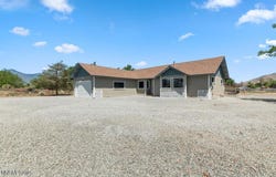 1358 Downs Drive, Minden, NV 89423