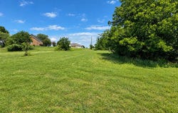 225 Half Moon Way, Runaway Bay, TX 76426