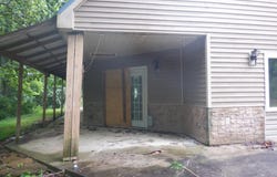 70201 Key Ridge Lane, Crawford, TN 38554