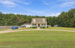 163 Guinea Road, Moyock, NC 27958