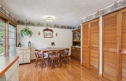 321 Manhattan Parkway, Painesville, OH 44077