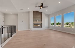 713 E 1500 N, Orem, UT 84097