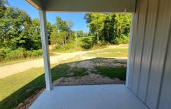 1879 Bridgeport Road, Edmonton, KY 42129