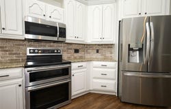 861 LULLWATER DRIVE, OVIEDO, FL 32765