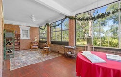 11525 Highway 43 N, Axis, AL 36505