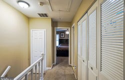 323 LEEDOM WAY, NEWTOWN, PA 18940