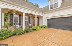 68 WOOD DUCK, GORDONSVILLE, VA 22942