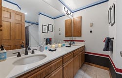 50827 Highway 550, Durango, CO 81301