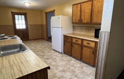 6780 Route 22, Plattsburgh, NY 12901