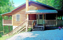 195 Ron Mark Ln, Gainesboro, TN 38562