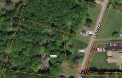 14524 OLD YORK, PHOENIX, MD 21131