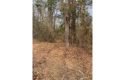 Wright Road, Phenix City, AL 36867