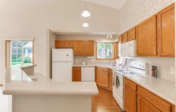 3645 Lansing Avenue NE, Saint Michael, MN 55376