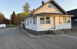 160 E Arthur, Glenns Ferry, ID 83623