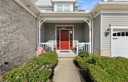 5067 Shepherds Glen, Willoughby, OH 44094