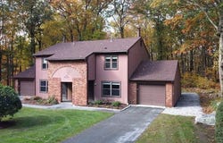 41 Pheasant Run, Smithfield, RI 02917