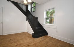 21 Hillson Ave, Brentwood, PA 15227