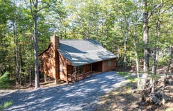 206 DALE, BASYE, VA 22810