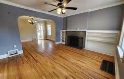 2708 8th Ave, Pueblo, CO 81003