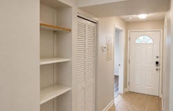 3555 Highway 544, Conway, SC 29526