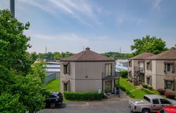 205 W Woodruff Avenue, Searcy, AR 72143