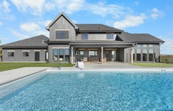 48259 263rd St, Brandon, SD 57005
