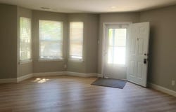 4 HARRINGTON Lane, SICKLERVILLE, NJ 08081