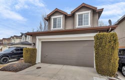 2130 Canyon Mesa Court, Reno, NV 89523