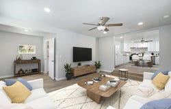 131 S Brandon Rd, Fallbrook, CA 92028