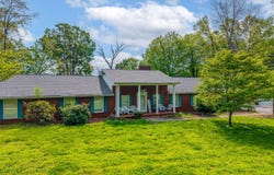 1160 Prather Drive, Nancy, KY 42544