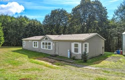 319 BUNTING Dr, Ariel, WA 98603