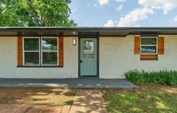 107 Cimarron Terrace, Cashion, OK 73016