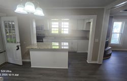 606 W Suwanee, Fitzgerald, GA 31750