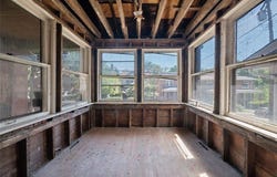 5705 Melvin St, Squirrel Hill, PA 15217