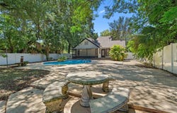 214 E 18TH STREET, SANFORD, FL 32771