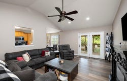 720 Poplar Court, Marshfield, MO 65706