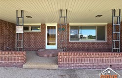 108 W 11th Street, Hugoton, KS 67951