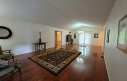 27 Basildon  DR, Bella Vista, AR 72715