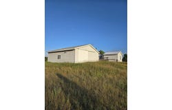 18077 N 20th Avenue, Marion, MI 49665
