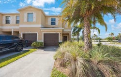2227 GOLDEN FALCON DRIVE, RUSKIN, FL 33570