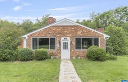 4979 JACOBS RUN LN, Earlysville, VA 22936